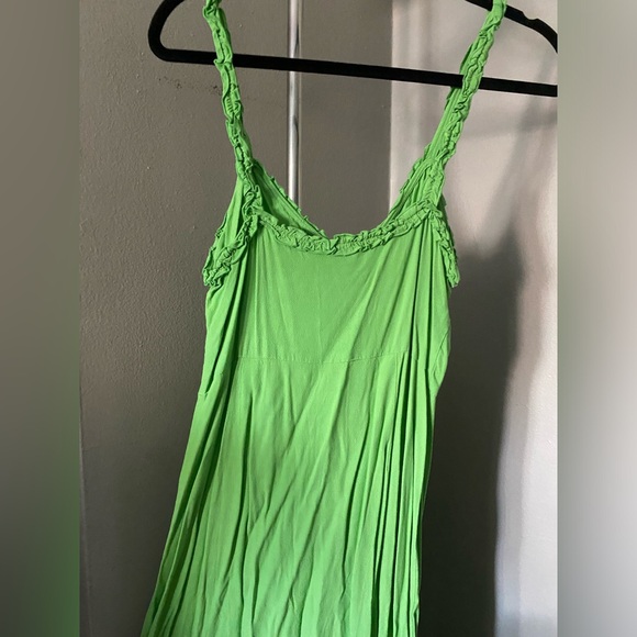 Aritzia Dress - Picture 3 of 4